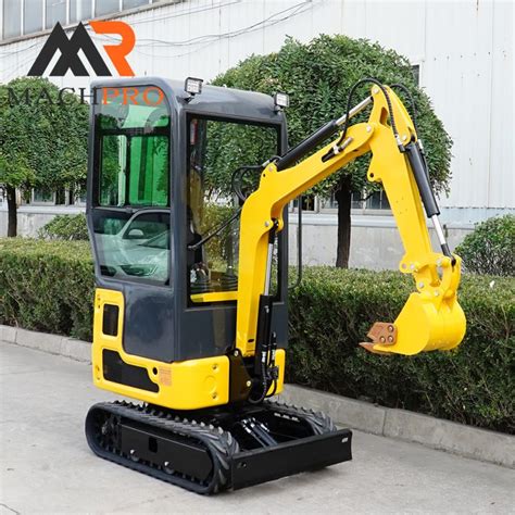 2024 machpro mp20 mini excavator|machpro mini mp15 for sale.